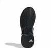 Adidas GW2554 CourtJam Control pánska športová obuv black Náhľad obrázku produktu 16
