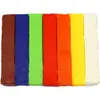 Pelikan® 622712 Stucco Nakiplast® 196/7 - 7 colori Anteprima dell’immagine prodotto 5