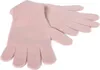 TUMELO Handschuhe Kaschmir Herren, edler Cashmere Produktbild-Vorschau 1