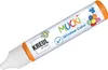 KREUL Window Color Pen "MUCKI" orange 29 ml Produktbild-Vorschau 1