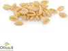 'e Gnocchetti Rigati - Gragnano Pasta IGP 500 gr Fabbrica Produktbild-Vorschau 2