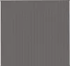 vidaXL Gewichtsdecke Grau 220x230 cm 15 kg Stoff Produktbild-Vorschau 3