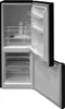CLATRONIC Bomann KG 322.1 50cm 165L black D | E Produktbild-Vorschau 9