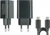 Nabíjačka caseroxx USB Type-C PD, kompatibilná s modelmi Náhľad obrázku produktu 2
