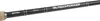 Spro Rute Classica Aal Power 3.30m 200g - Angelrute Produktbild-Vorschau 9