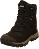 Meindl Buty Calgary Gtx, 7989 Podgląd zdjęcia produktu 9