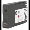 HP 953 Magenta Original Tintenpatrone Náhľad obrázku produktu 50