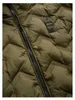 Bunda Blauer Piery 26WBLUC03233659 Náhled obrázku produktu 8