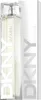 Donna karan DKNY energizing edp vapo 100 ml Produktbild-Vorschau 1