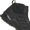 Adidas Buty Terrex AX4 Mid Gtx, FY9638 Podgląd zdjęcia produktu 9