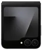 Galaxy Z Flip7 FE - Black - 256 GB Produktbild-Vorschau 5