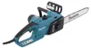 Makita UC4041A chainsaw 1800 W 7820 RPM Black. Turquoise Anteprima dell’immagine prodotto 7