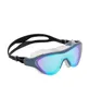 Occhiali da nuoto Arena THE ONE MASK MIRROR Anteprima dell’immagine prodotto 5