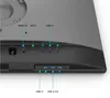 BenQ PD2706QN, 68,6 cm (27"), 2560 x 1440 px, Quad HD, LED, Náhľad obrázku produktu 10