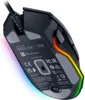 Razer Basilisk V3 35k Gamingmuis, USB-C Productafbeelding-voorbeeld 2