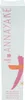 Annayake Shoku for Her Eau de Toilette 100 ml Produktbild-Vorschau 2