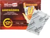 thermopad® 78110 10 ohřívač rukou thermopad® 78110 bílý Náhled obrázku produktu 4
