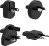 Belkin BOOST Charge Hybrid Dual Anteprima dell’immagine prodotto 3