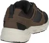 Skechers Oak Canyon 51893 (45/CHBK) Produktbild-Vorschau 8