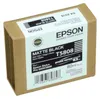 Epson Singlepack Matte Black T580800, Mattschwarz, Produktbild-Vorschau 6