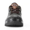 Sixton Sicherheits Halbschuh SELLA S3 HRO HI SRC nach EN Produktbild-Vorschau 2