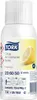 TORK 236050 Odświeżacz powietrza w sprayu "Zapach cytrusów" Podgląd zdjęcia produktu 3