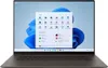 ASUS Zenbook S 16 OLED UM5606WA-RK320W AMD Ryzen AI 9 Produktbild-Vorschau 9