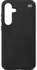 Hülle für Samsung Galaxy S25 Plus - Speck Presidio2 Grip Produktbild-Vorschau 22