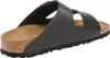 Birkenstock Arizona Natural Leather Schmale Sandalen Produktbild-Vorschau 19