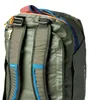 Borsa da viaggio Cotopaxi per donna Anteprima dell’immagine prodotto 8