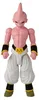 Dragon Ball Super Majin Buu Limit Breaker 30 cm Productafbeelding-voorbeeld 3