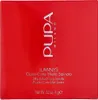 Pupa Milano Luminys Silky Baked Face Powder Wypiekany puder Podgląd zdjęcia produktu 7