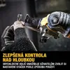 DeWALT DCS356NT-XJ Akku-Multi-Tool (bl) Flexvolt, Produktbild-Vorschau 46