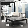 blumfeldt Joshua Tree - New Edition, Wasserspiel mit Produktbild-Vorschau 2