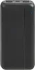 Powerbank 20000mAh 4 ports USB 2A+C+micro USB 10W Noir Voir les images du produit 5