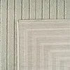 Homebyhome Outdoor Teppich, Modern Boho Design, 3D Effekt, Produktbild-Vorschau 4