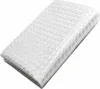 APT AG655A Tenda doccia fissa con effetto 3D 180X200 Anteprima dell’immagine prodotto 5