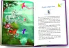 Kleines Einhorn Funkelstern (2). Vorlesegeschichten von Produktbild-Vorschau 2
