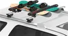 Skiträger, Snowboardträger, Skihalter Yakima FatCat EVO 6, Produktbild-Vorschau 3