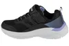 Skechers Boundless 303555L-BKLV Produktbild-Vorschau 2