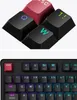 Keychron C3 Pro 8K QMK Gaming Clavier mécanique USB, Voir les images du produit 9