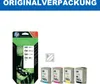 HP 940XL, Hohe (XL-) Ausbeute, Schwarz, Cyan, Magenta, Produktbild-Vorschau 5
