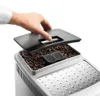DeLonghi ECAM22.110.SB Magnifica S Produktbild-Vorschau 40