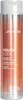 Joico Youthlock Shampoo 300ml - shampoo per capelli maturi Anteprima dell’immagine prodotto 3