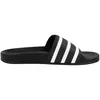 Adidas Originals Adilette Badeschuhe verschiedene Farben, Produktbild-Vorschau 37