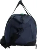 Discovery Reisetasche Drive aus umweltfreundlichem Produktbild-Vorschau 5