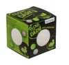 Anti-Stress Ball, leuchtet im Dunkeln Produktbild-Vorschau 2