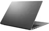 ASUS Vivobook S16 M3607GA-SH004W, AMD Ryzen AI 7, 2 GHz, Náhľad obrázku produktu 3