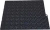264x276 mm PEF/PEY printplaat, geschikt voor de Anycubic Productafbeelding-voorbeeld 1