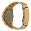 Armani Exchange AX2602  Gold - Große one size Produktbild-Vorschau 7